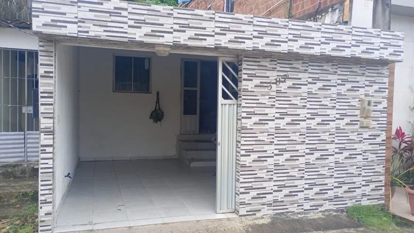 Casa  alugar Artur * - Foto 3