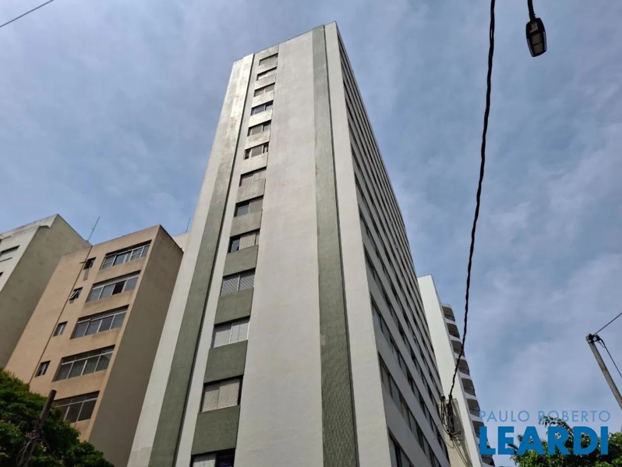 APARTAMENTO - PERDIZES - SP - Foto 5