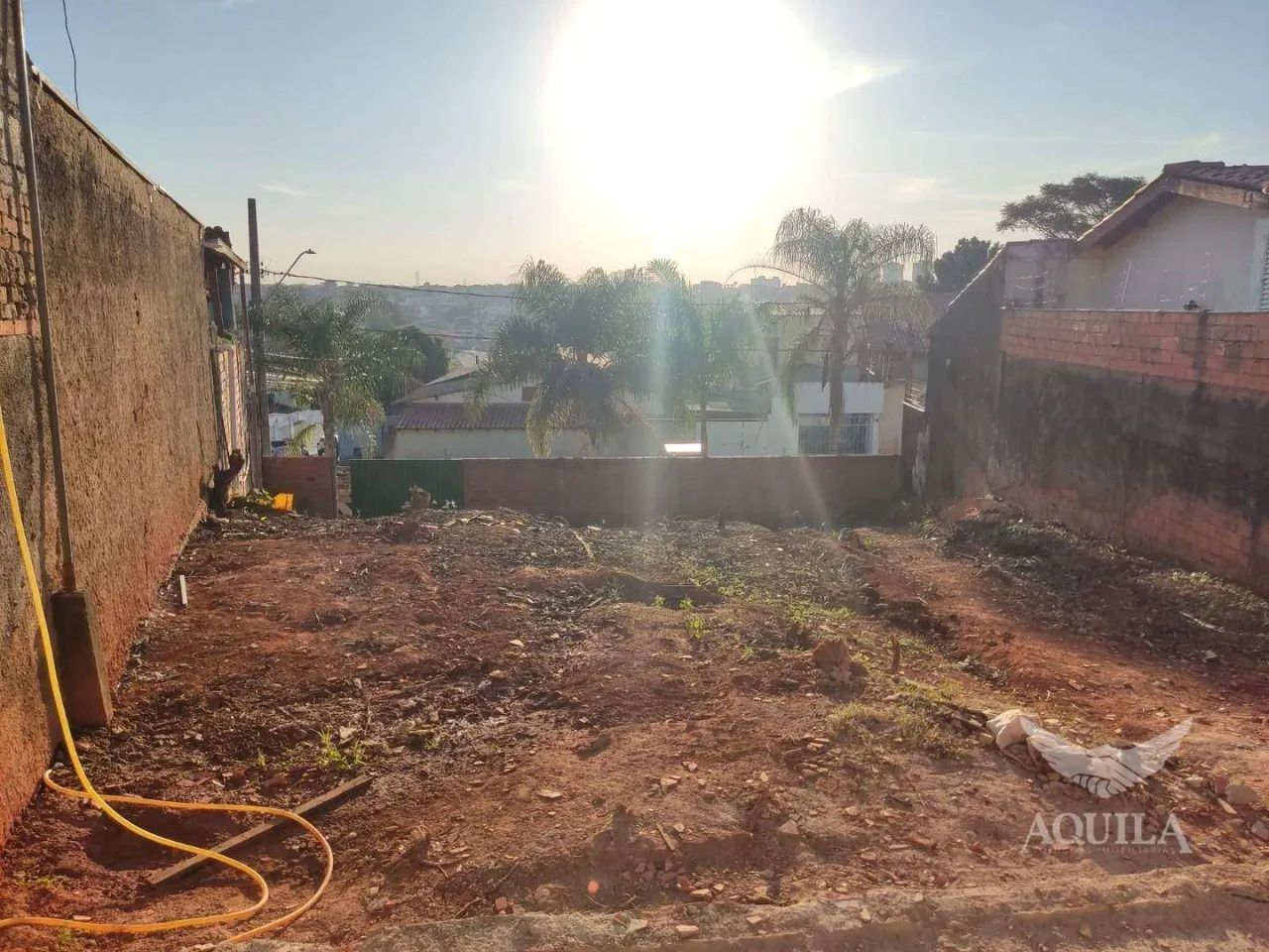 TERRENO 297M² - CIDADE JARDIM SOROCABA / SP - Foto 5