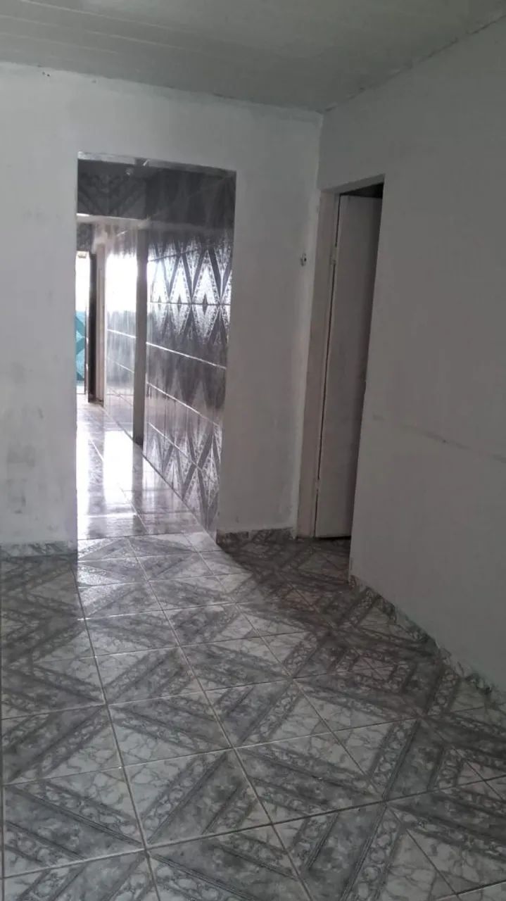 Casa no alto do Matheus  - Foto 2
