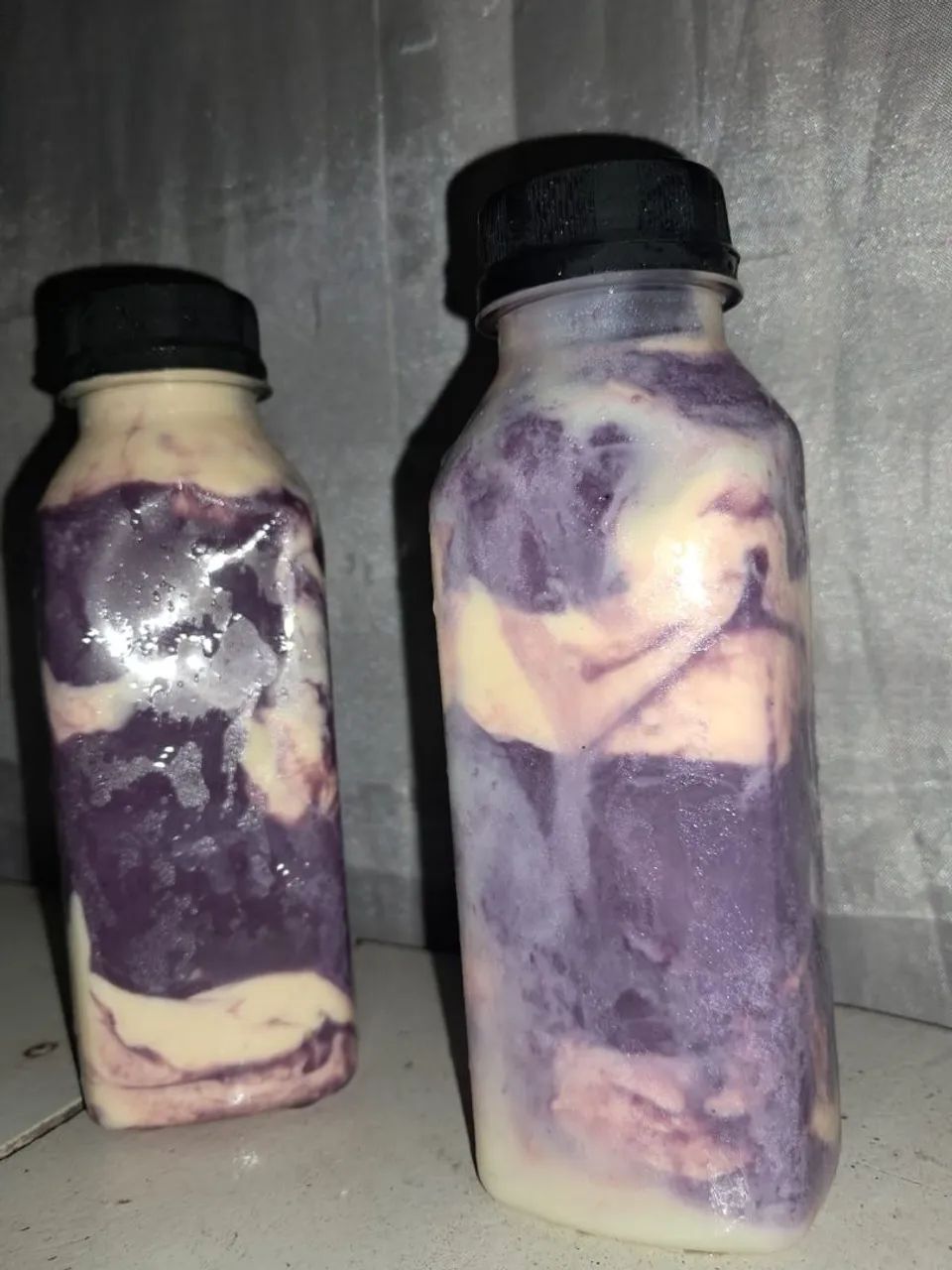 Açaí e picolé  - Foto 3