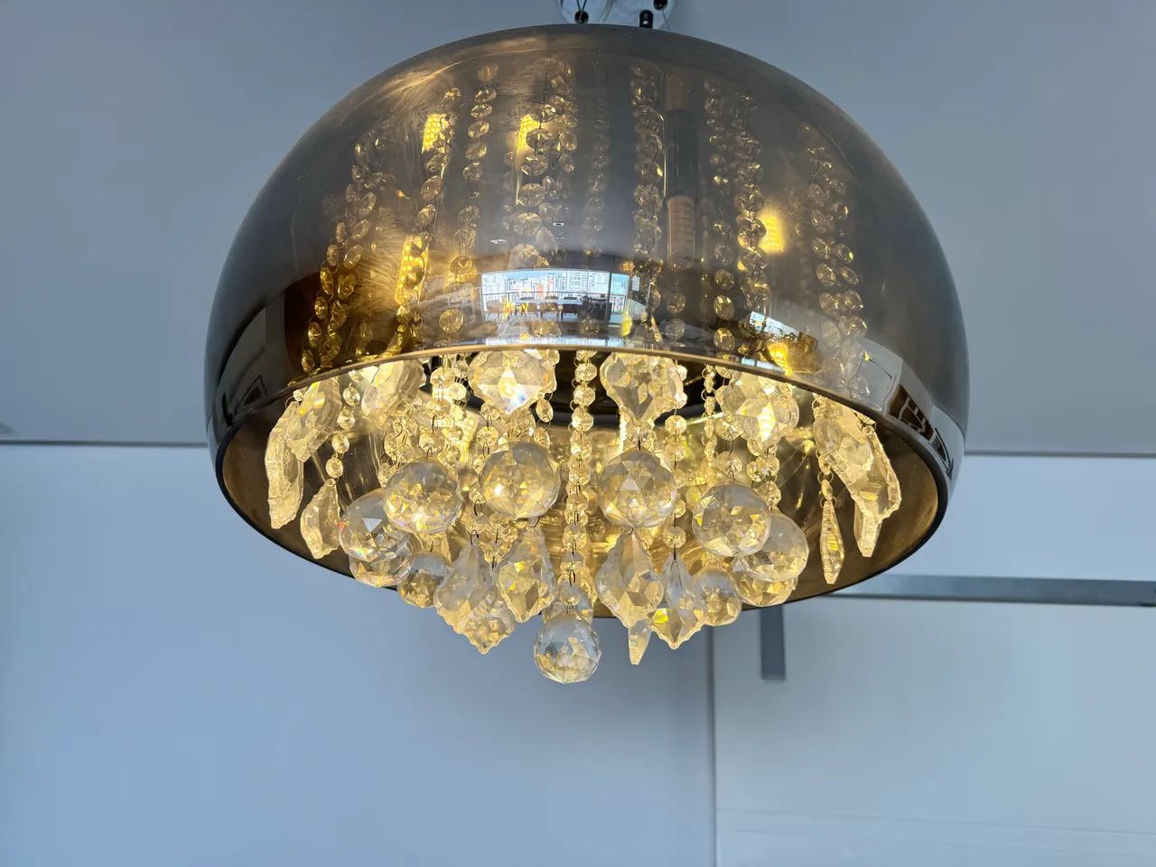 Lustre  - Foto 5
