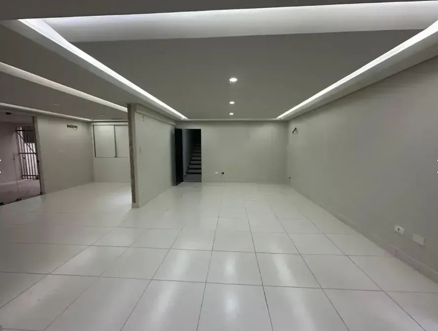 Casa na Boa Vista - Recife - PE - Foto 3