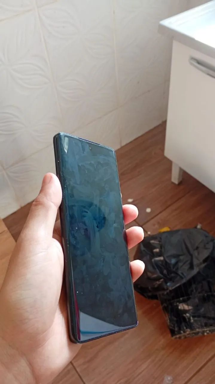 Motorola Edge 40 Neo 256gb - Foto 3