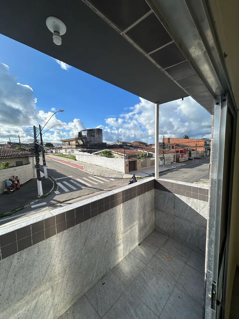 VENDE-SE OU ALUGA-SE - EXCELENTE OPORTUNIDADE!