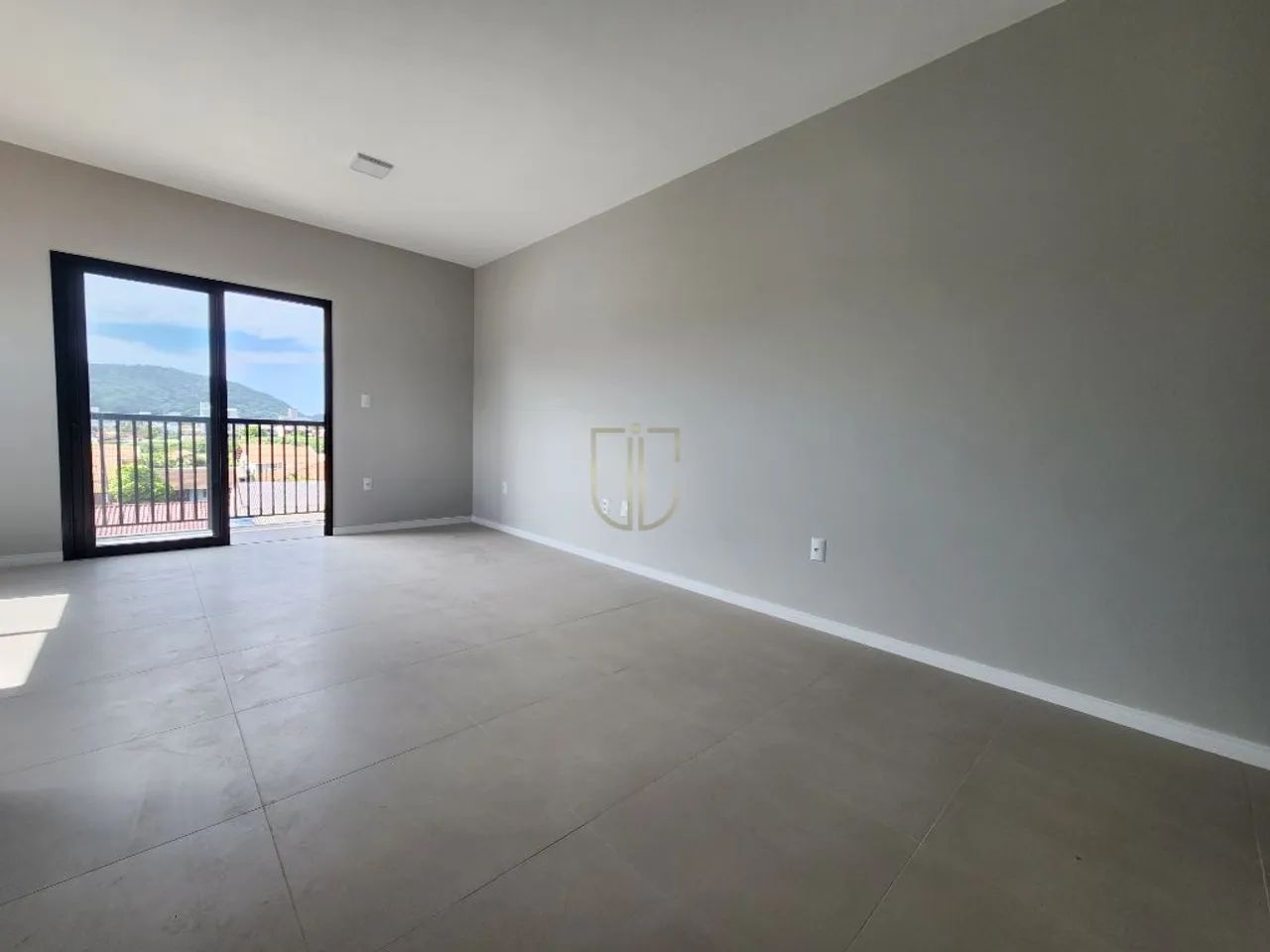 Loft com 34 m² em Gravatá - Foto 5