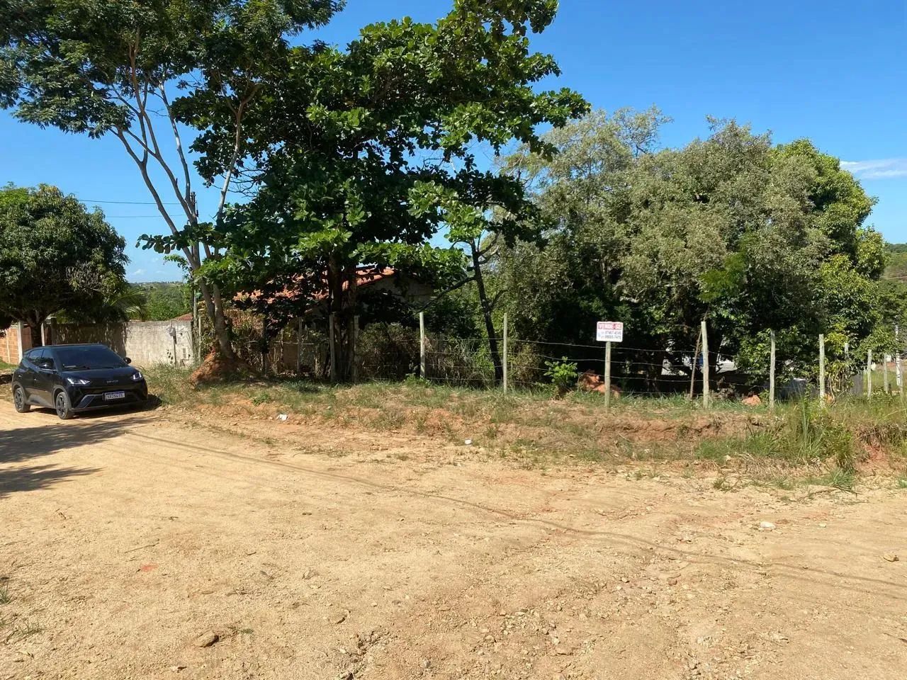 terreno de 502 m² em Bonsucesso (Bacaxá) - Saquarema - RJ - Foto 4