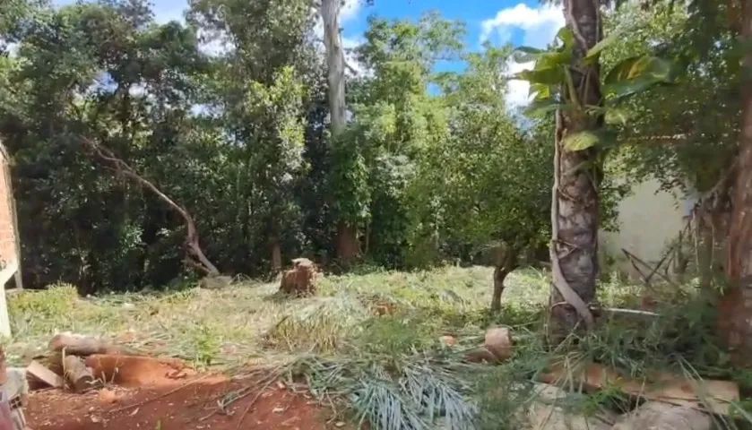 TERRENO PLANO EM CONDOMINIO - Foto 4