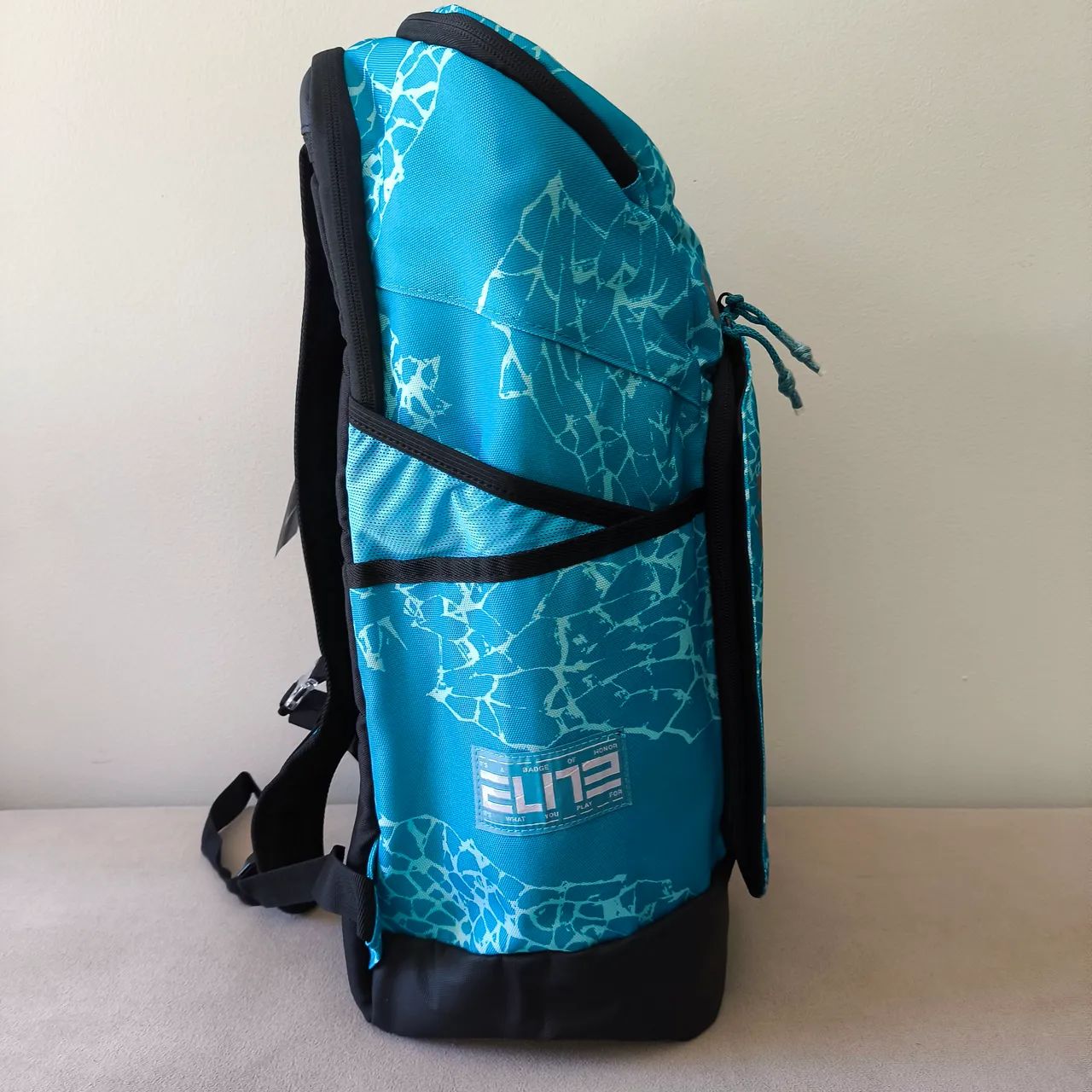 Mochila nike elite  - Foto 2