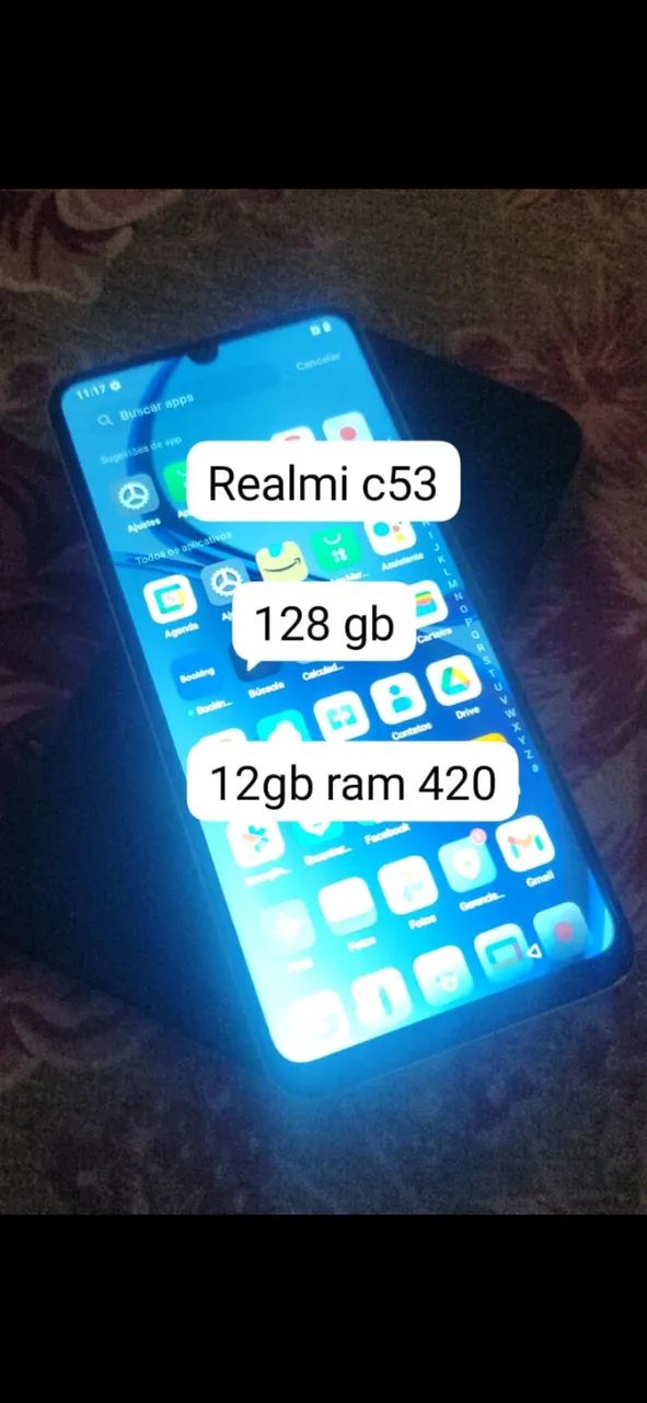 Celular