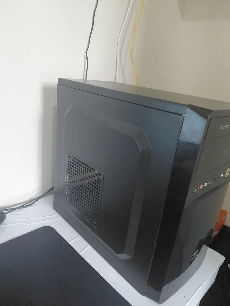 Computador para uso básico - Foto 2