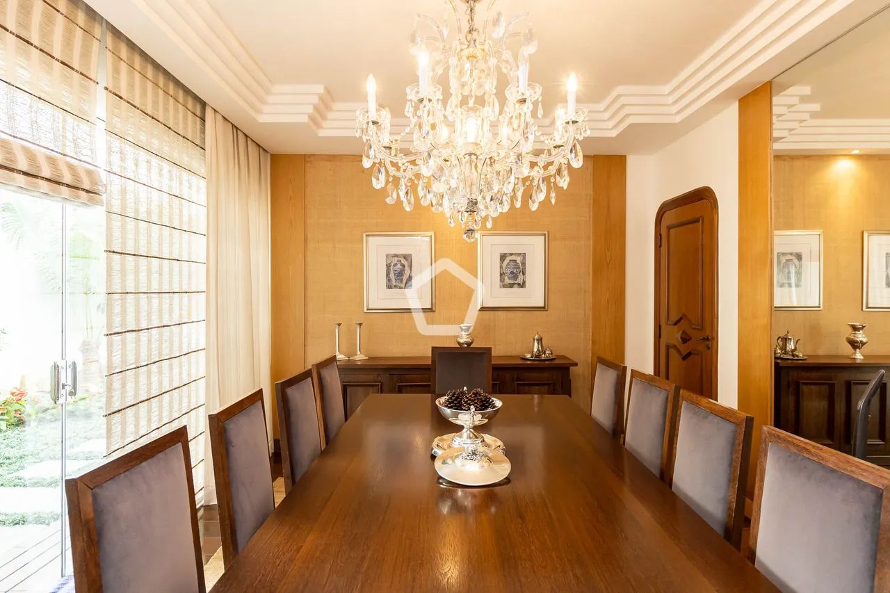 Casa em Aclimação - Foto 5