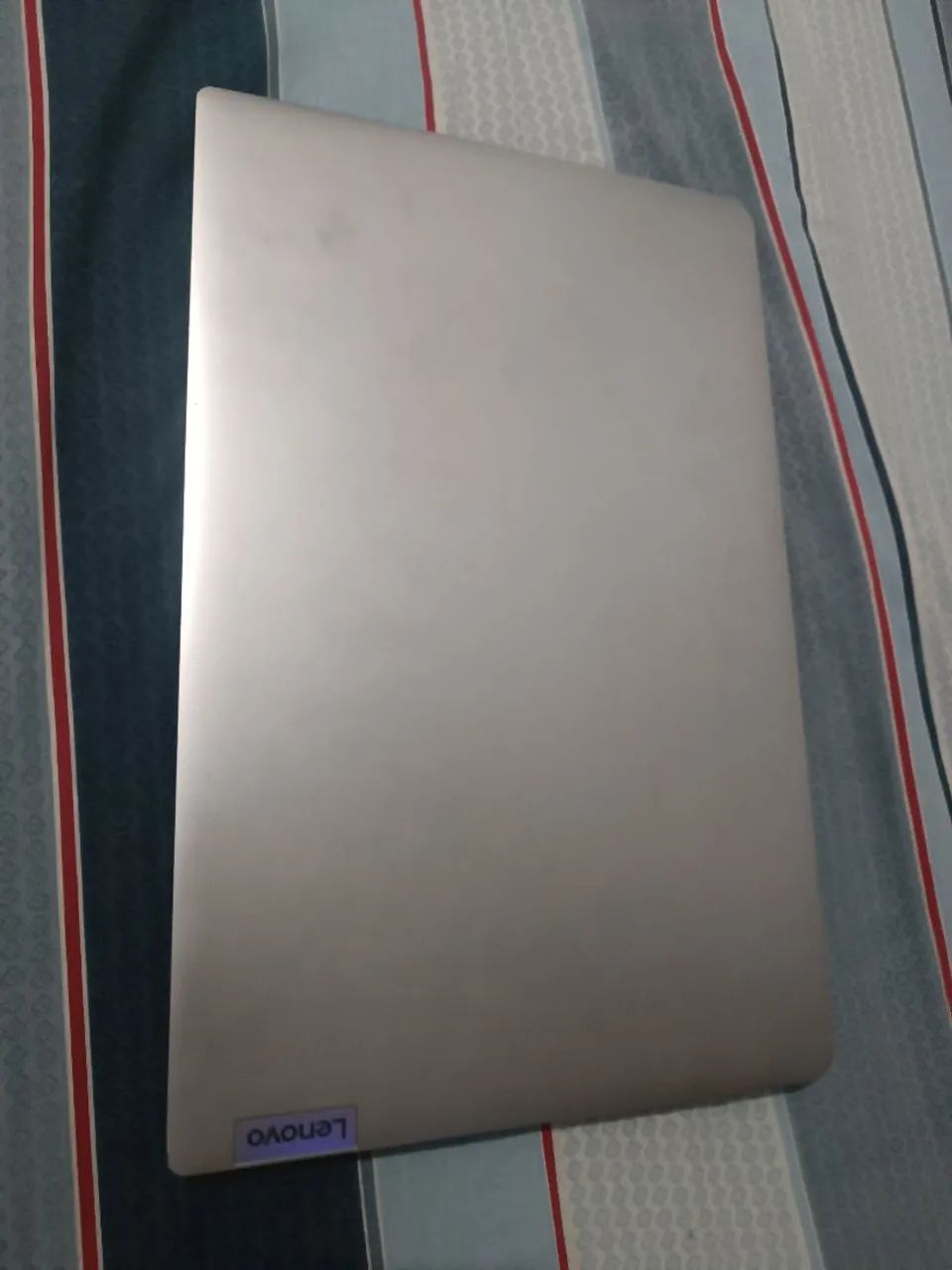 Notebook Lenovo  - Foto 3