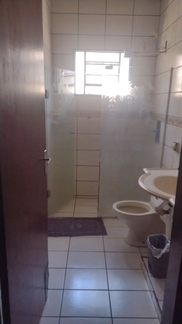 Quarto musculino - Foto 4
