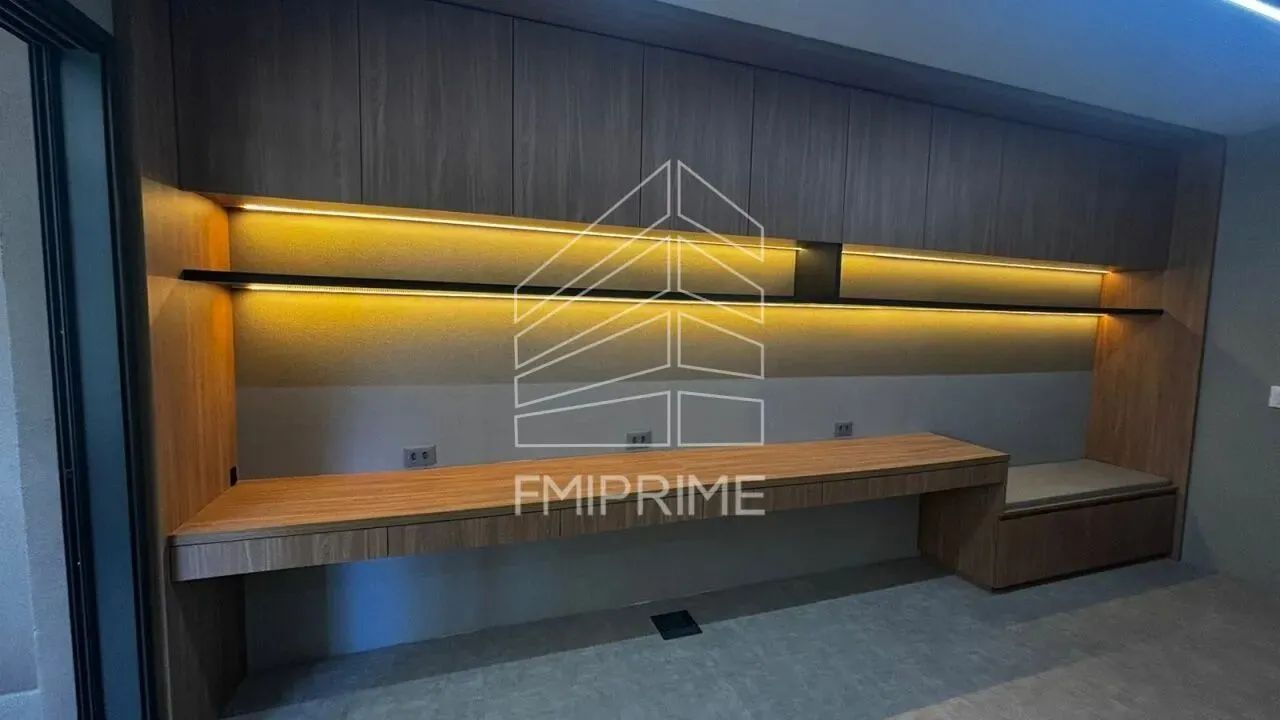 Conjunto comercial próximo Allianz parque e Shopping- Perdizes - Foto 2