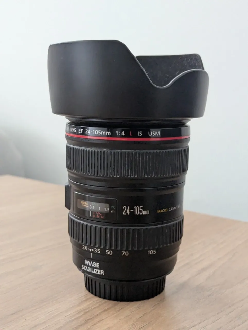 canon ef 24 105mm