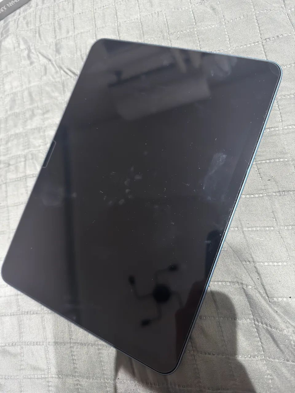 iPad Air 5ª geração + com caneta (64gb) - Foto 4
