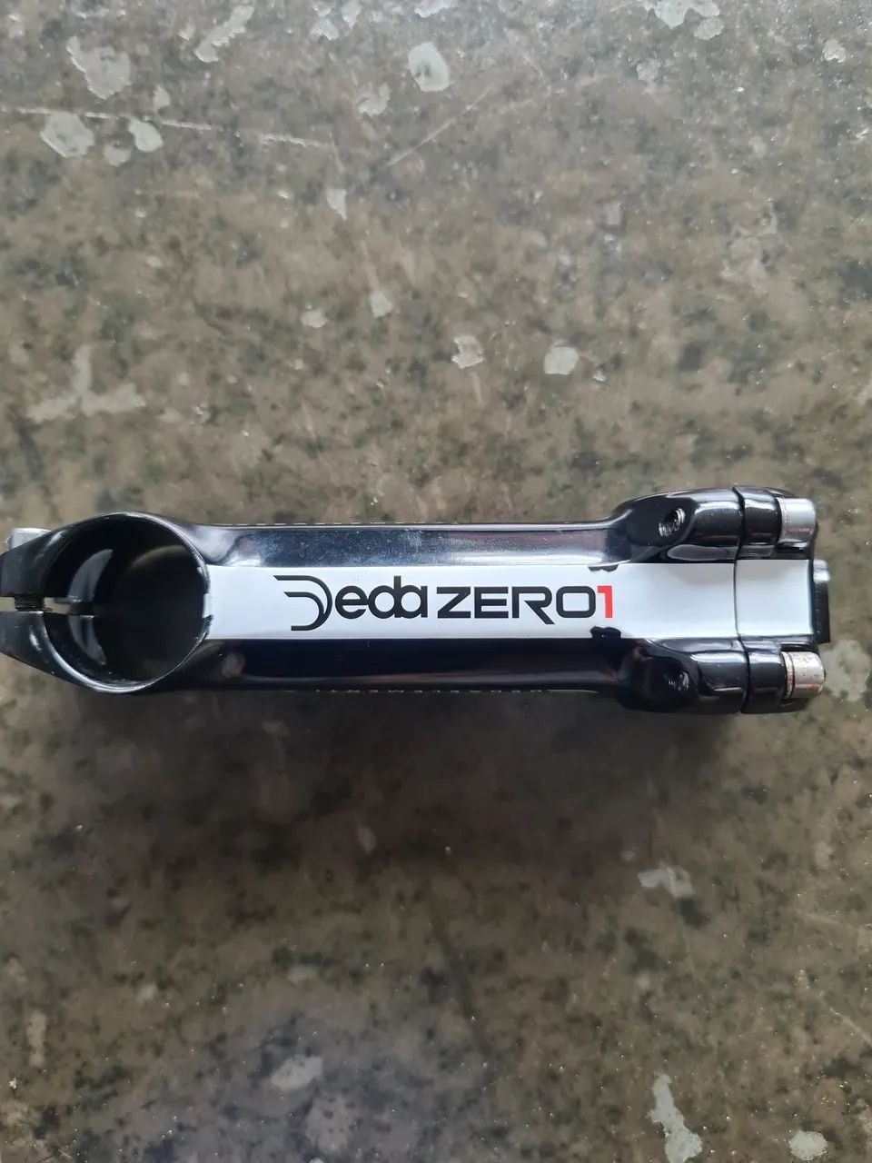 Avanco Deda 01