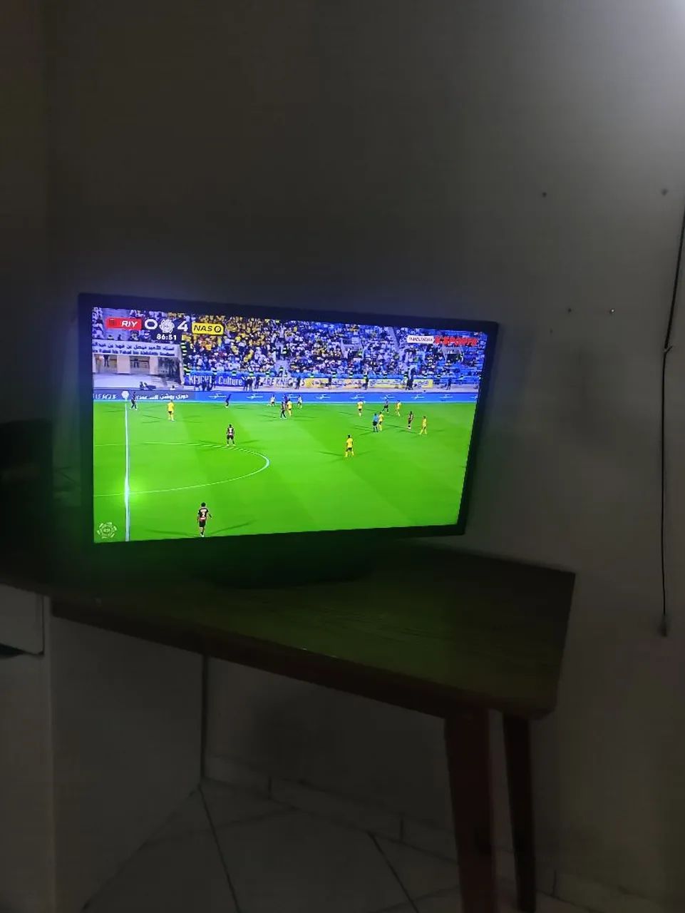 Tv LED LG 32 Polegadas 