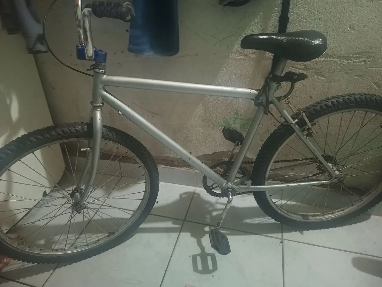 Bike magna  - Foto 3