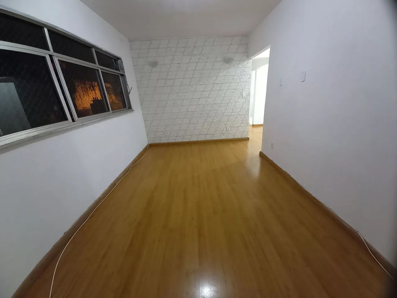 Foto - Rio de Janeiro - Glória