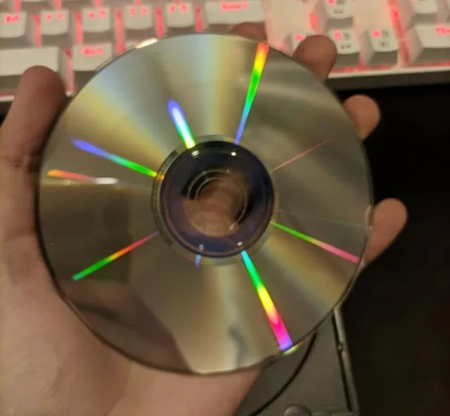 Microsoft Flight Simulator 95 Original PC Excelente Estado - Foto 3