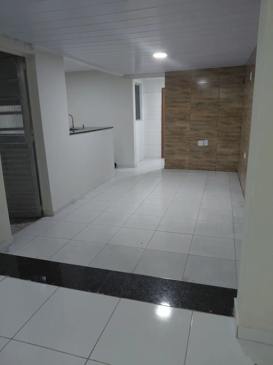 Casa para alugar - Foto 3