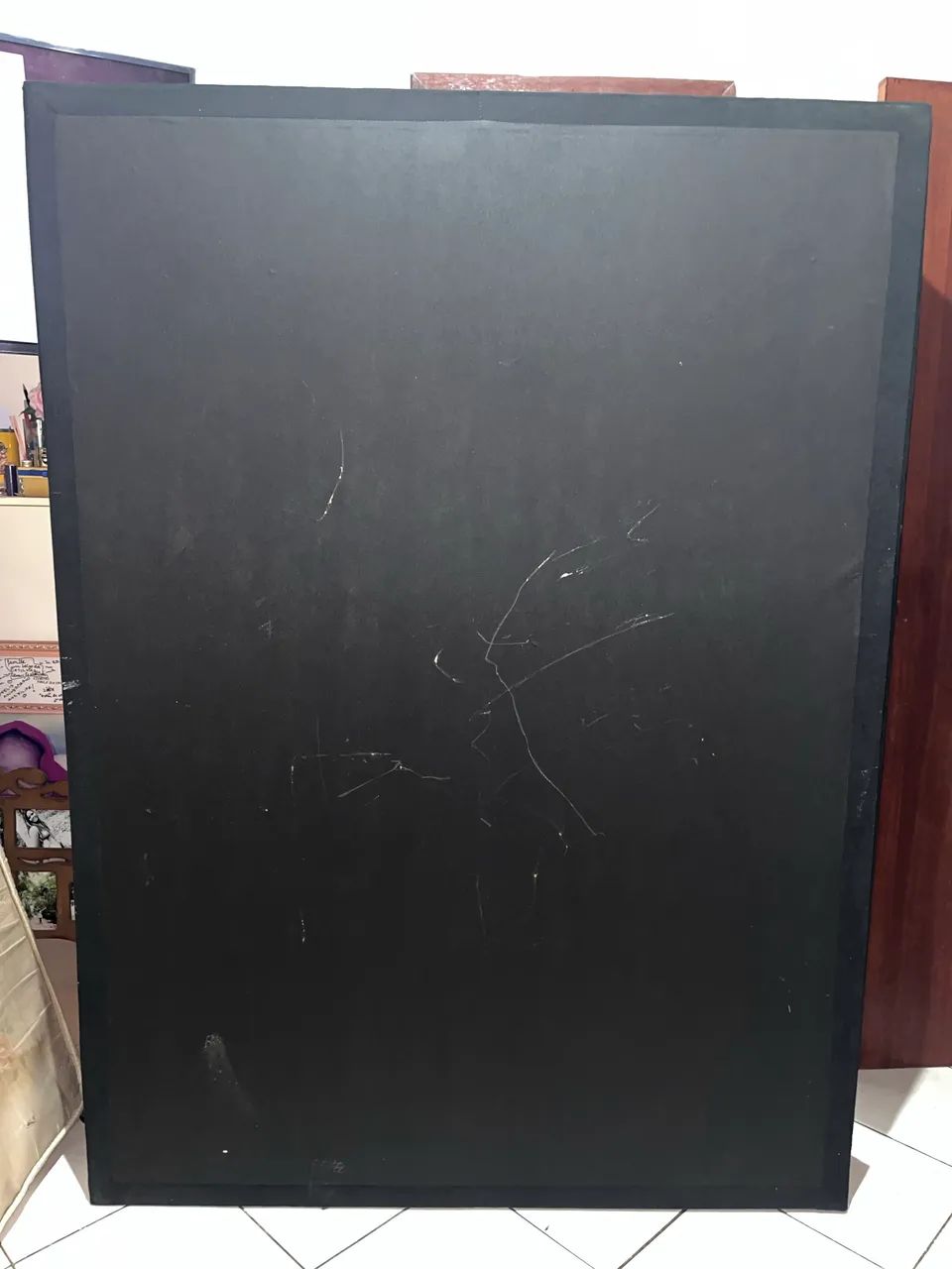 Base cama box  - Foto 3