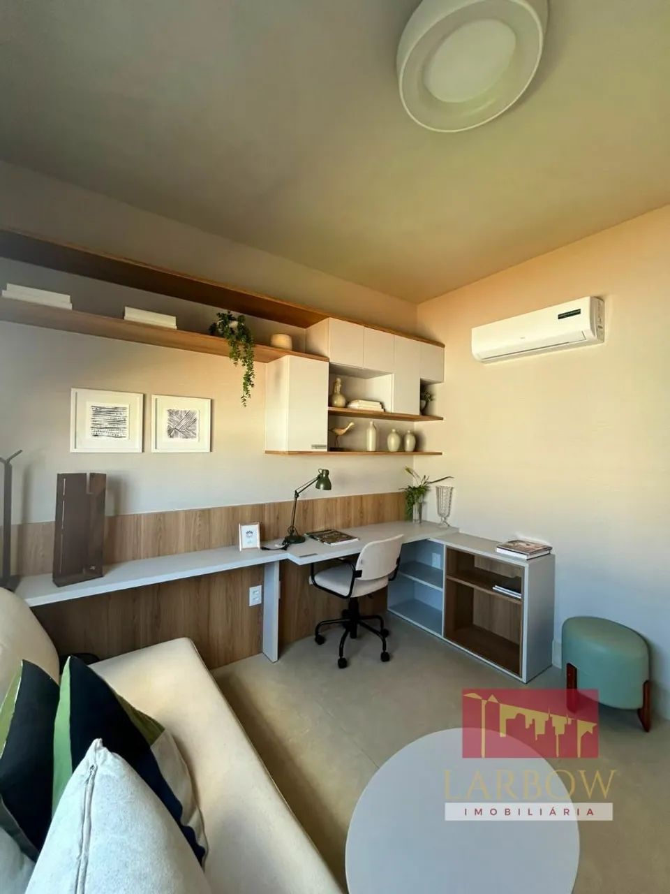 Casa de condomínio à venda com 3 dormitórios cod:206 - Foto 5