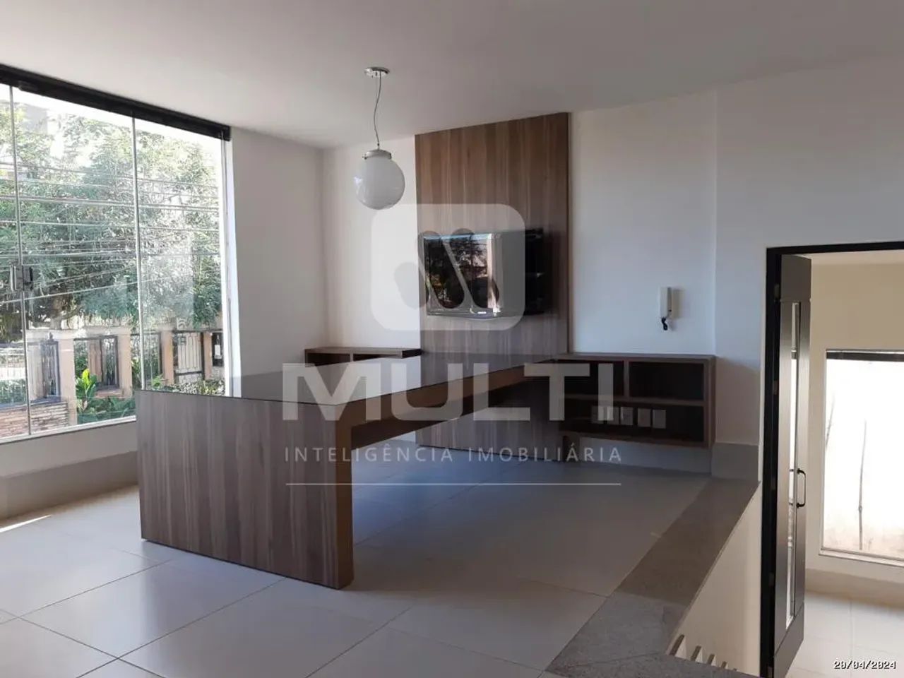 Casa - CENTRO - Foto 2