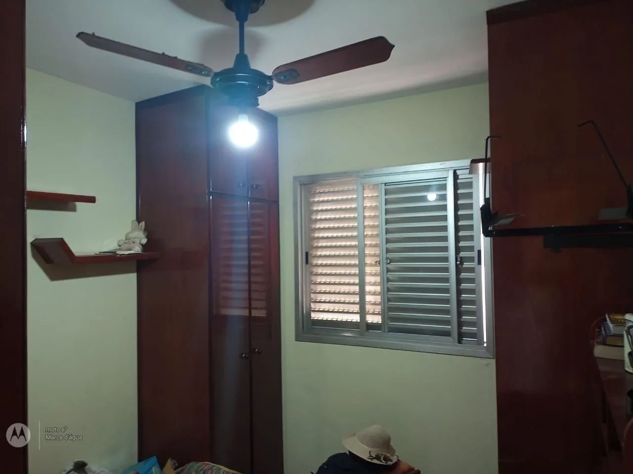 Foto - São Paulo - Vila Azevedo