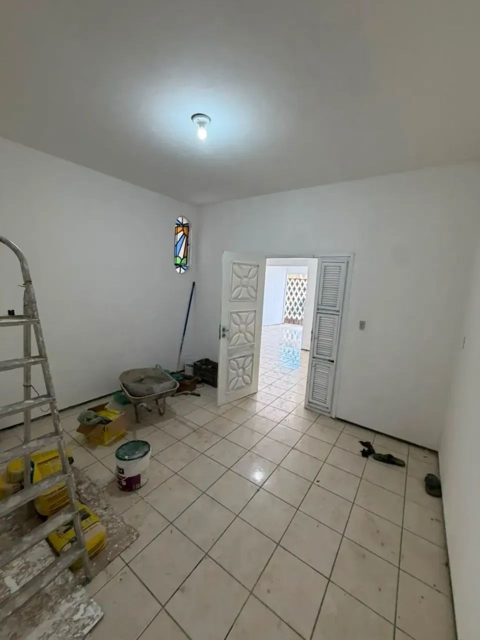 Venda CAsa Siqueira - Foto 4