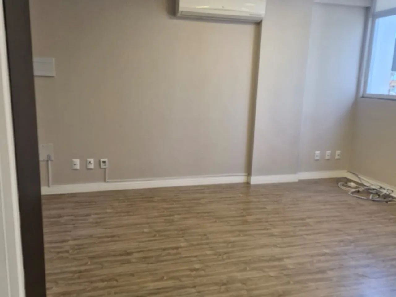 Sala Comercial à Venda  Residencial Pagani (PME) - Foto 12