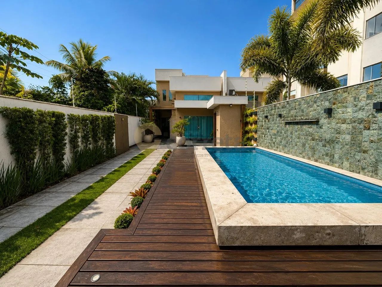 Casa em Costazul - Rio das Ostras - Foto 2