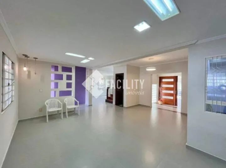 casa - Parque Alto Taquaral - Campinas - Foto 3