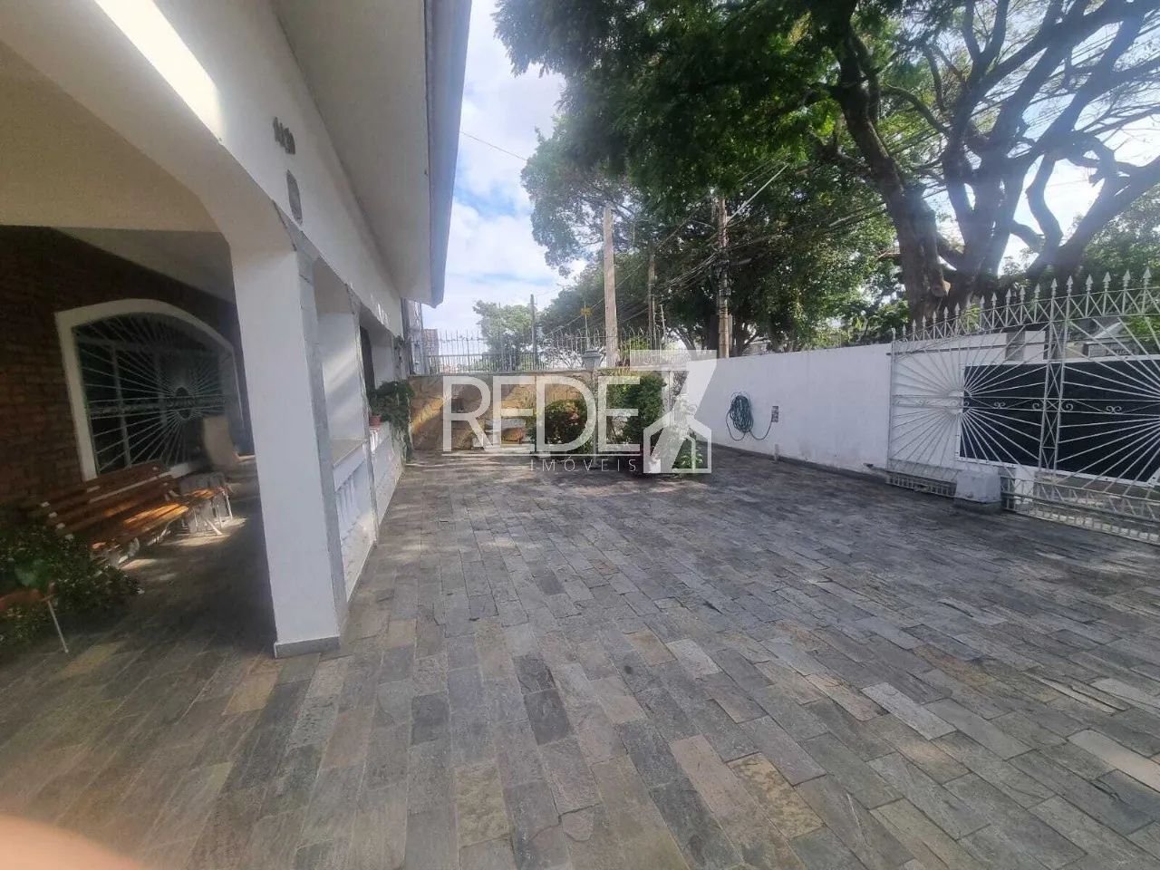 casa - Jardim Leonor - Campinas - Foto 2