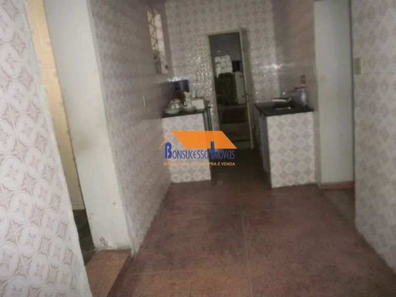 Apartamento de 0 quartos no bairro Bairro Da Graça - Foto 4