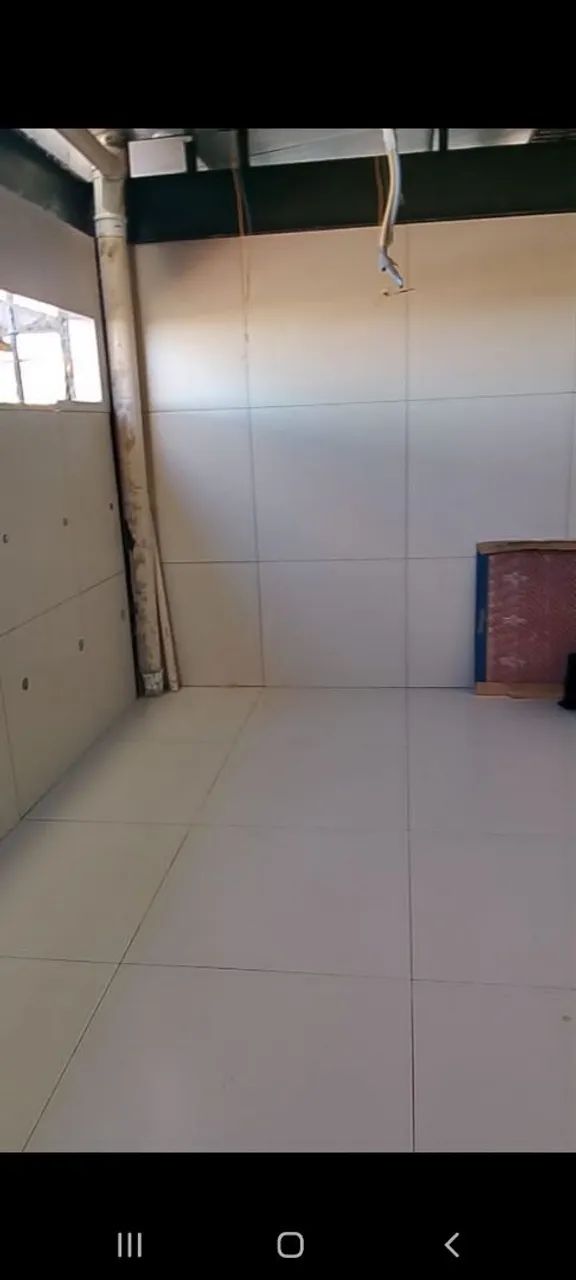 Pedreiro e ladrilheiro.df e entorno - Foto 3