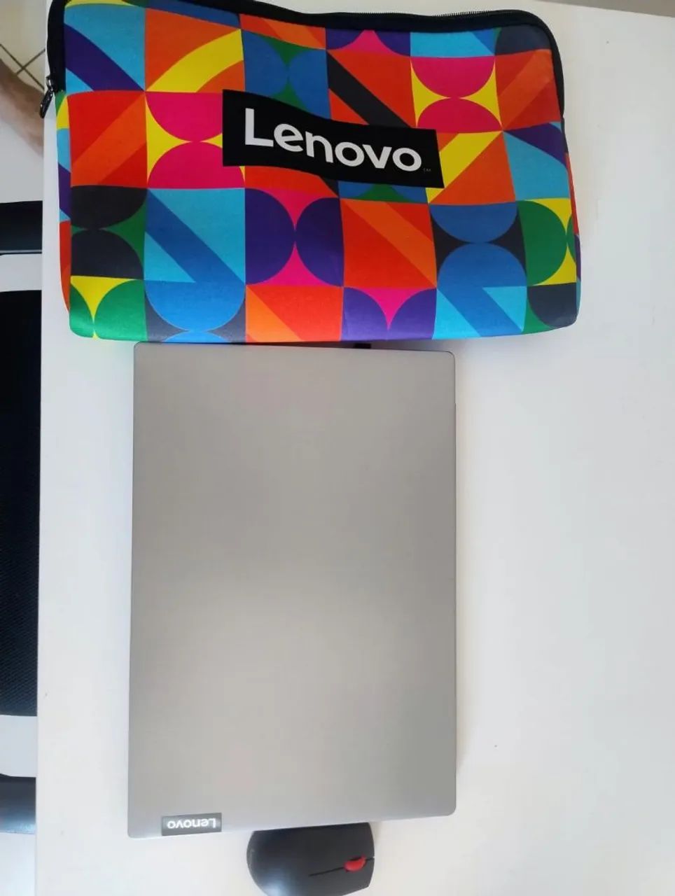 Notebook ideapad S145 lenovo - Foto 3