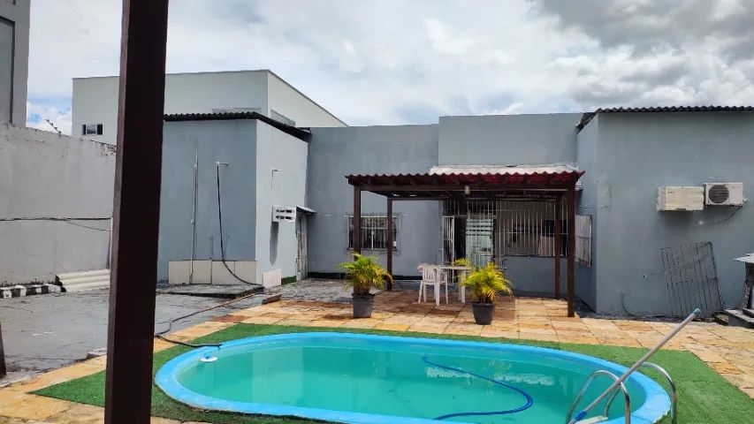 Casa Amazon Garden, documentada a venda - Foto 2