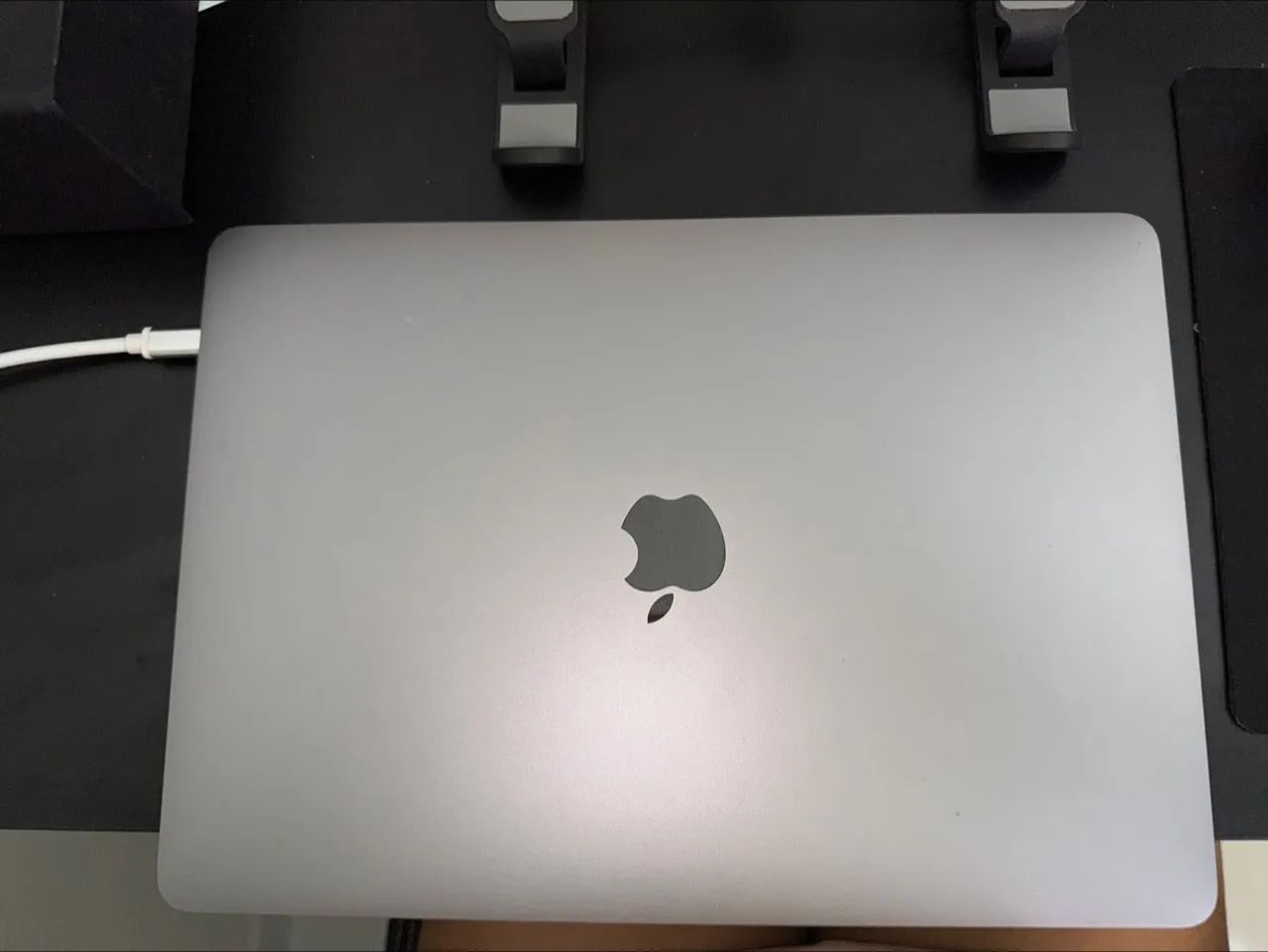 MacBook Pro  - Foto 2