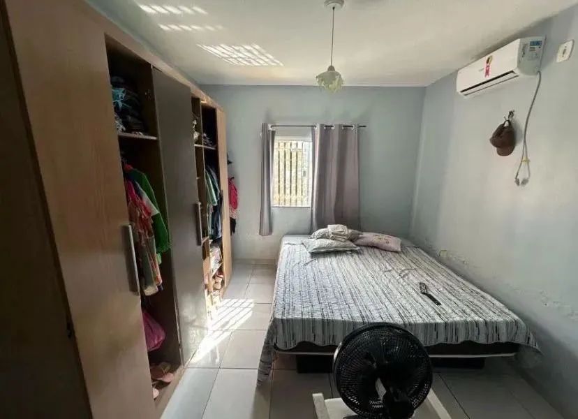 CASA NA AREINHA - Foto 5