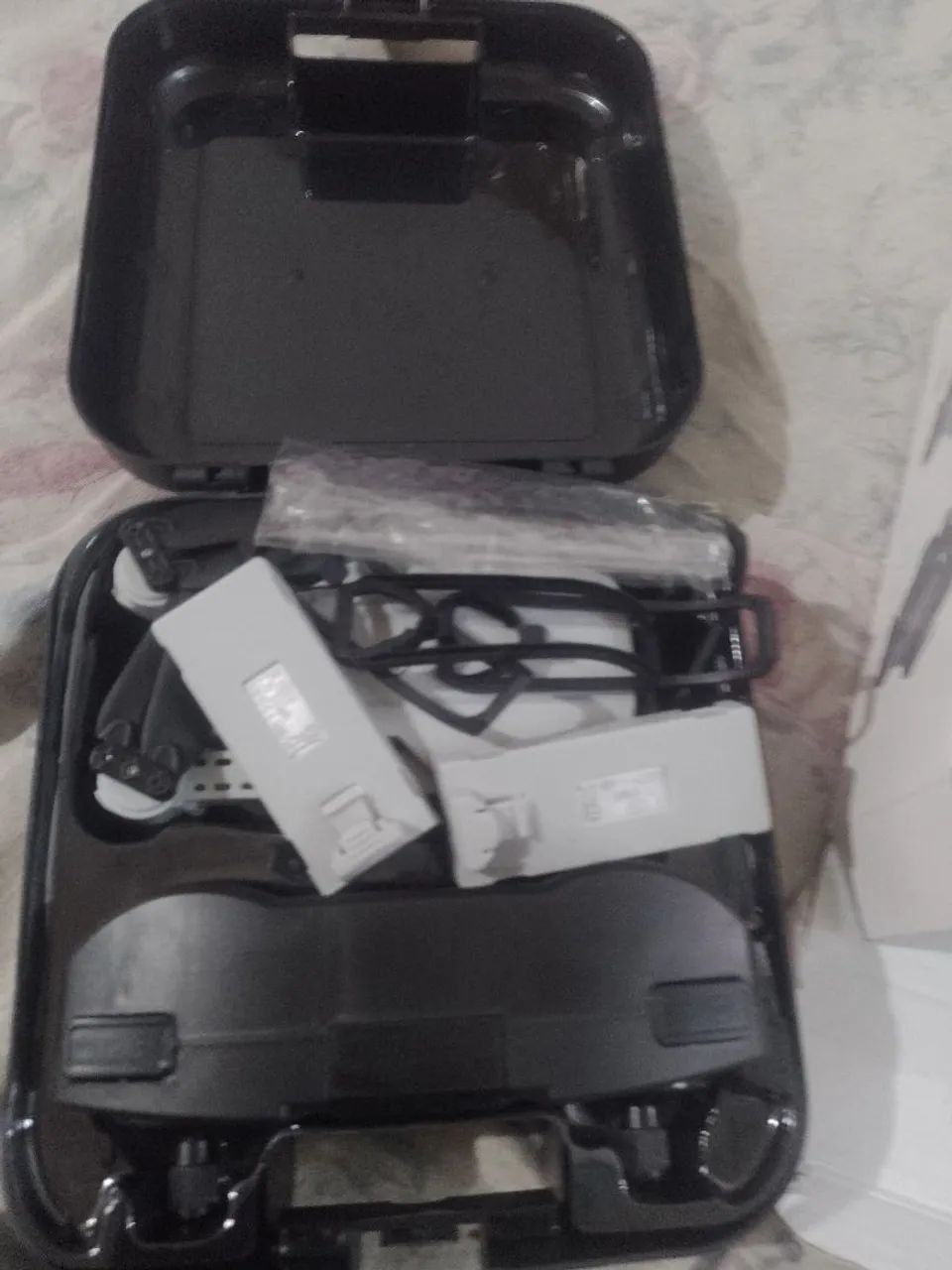 Vende se drone  - Foto 3