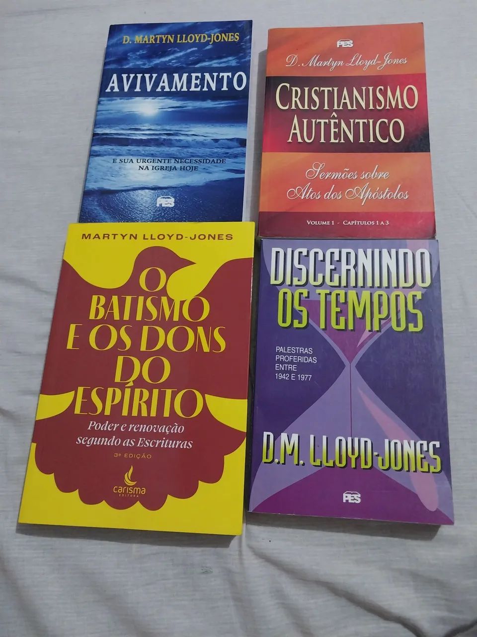 Livro