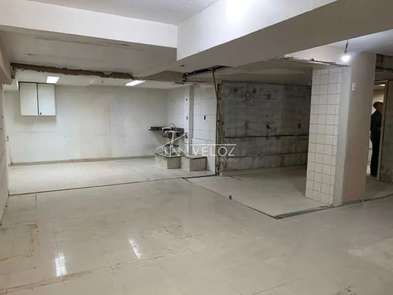 Loja : / Comercial / Leblon - Foto 4