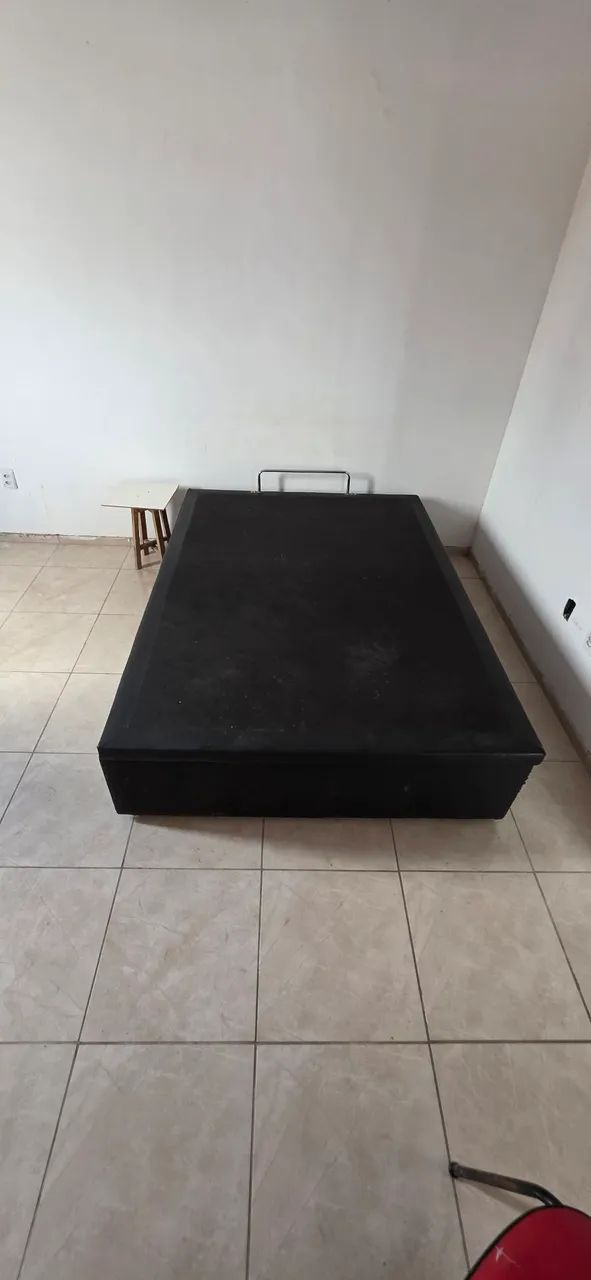 Vendo box - Foto 2
