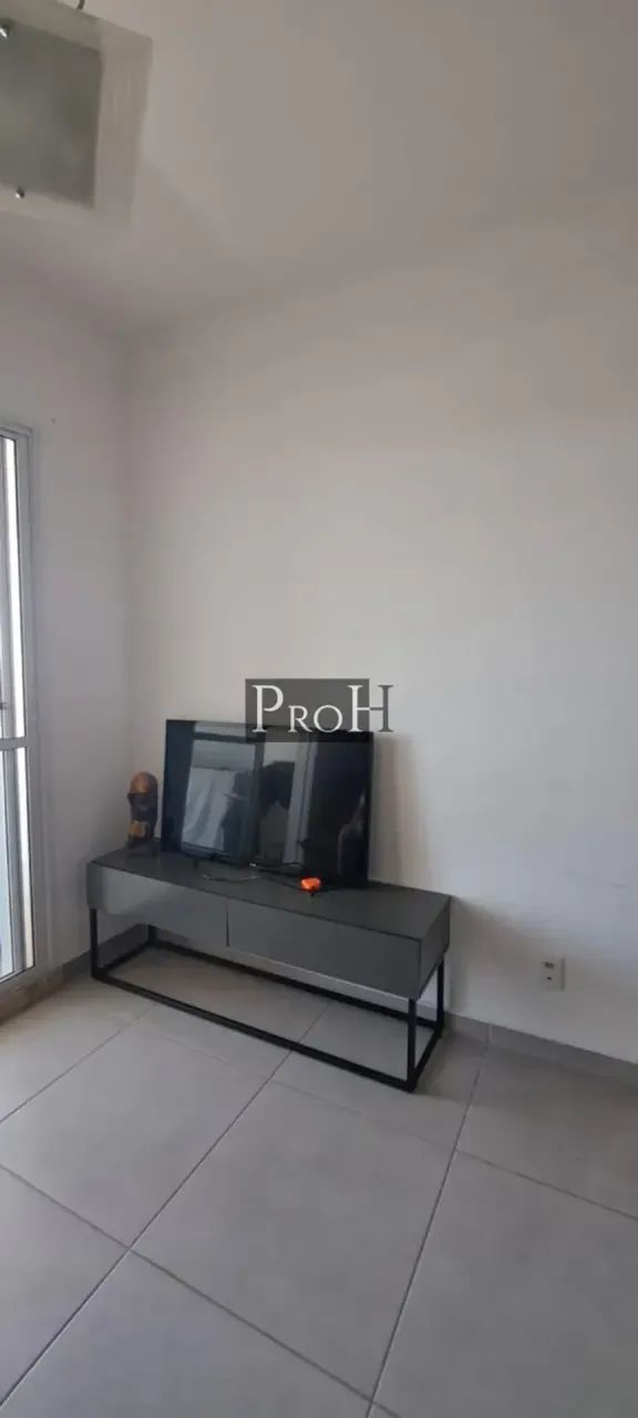 Apartamento á venda 2 quartos, Anchieta São Bernardo - Foto 2