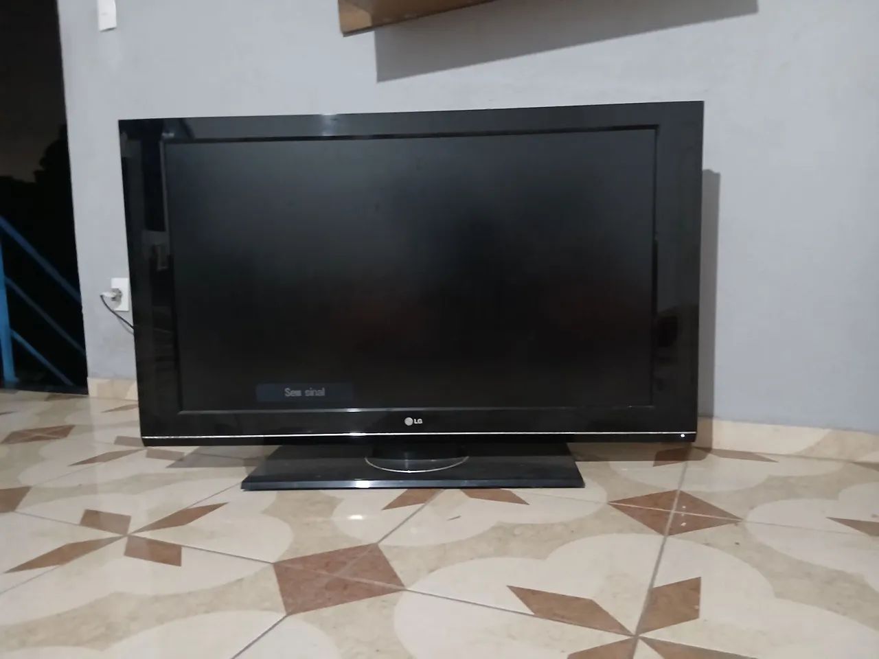 Televisão LG - Foto 5