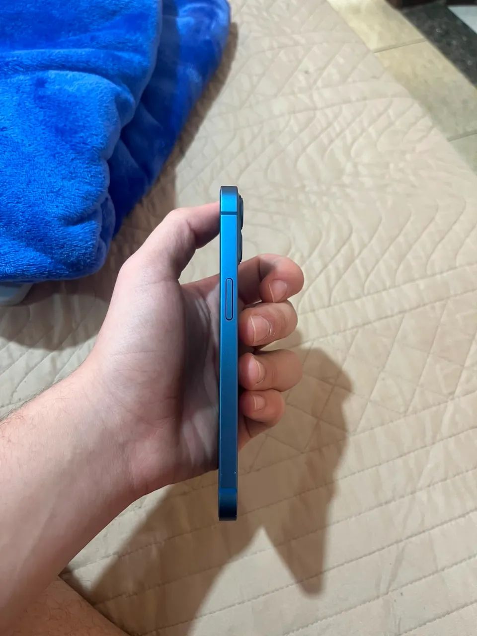 iPhone 13 128gb - Foto 4