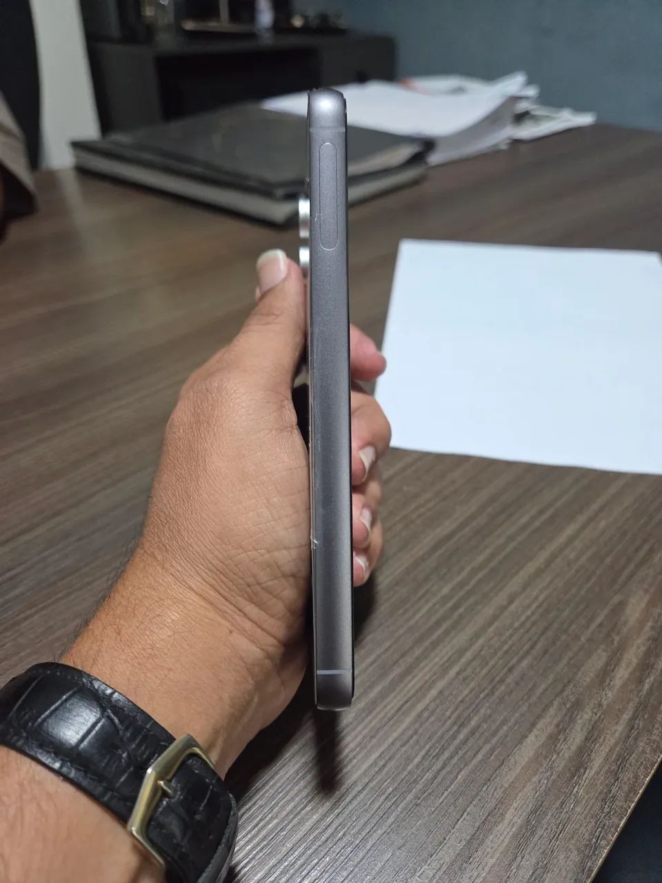 Samsung Galxy s23 FE  - Foto 4